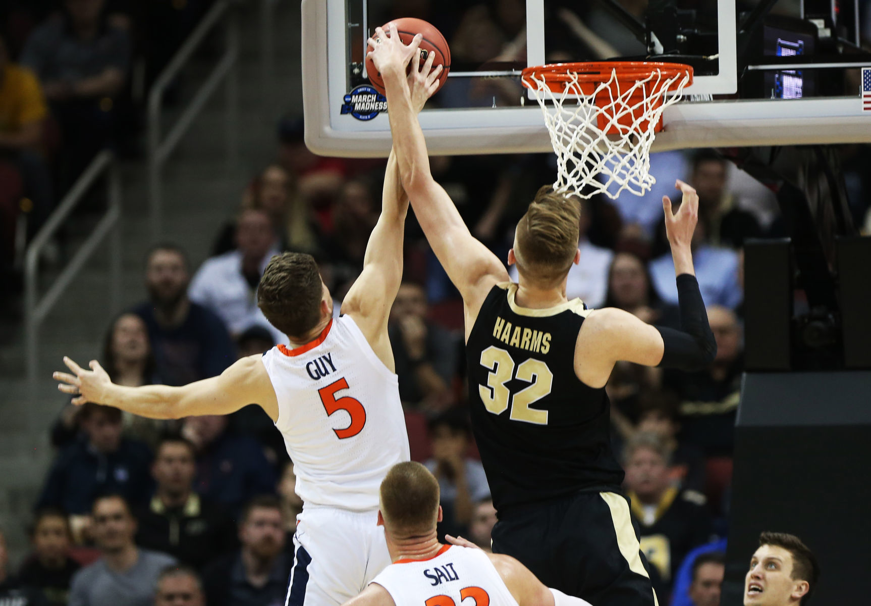 CDP 0331 Virginia vs Purdue 126.JPG